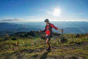 BIB: 
                            <button type="button" onclick="openModal(19011330)" class="btn btn-primary btn-sm float-right btn-popup" data-toggle="modal" data-target=".modal-high-quality">
                        <i class="fas fa-shopping-cart"></i> Add to Cart
                    </button>
                                            <button type="button" onclick="isThisMe(19011330, true)" class="btn btn-success btn-sm float-right btn-popup btn-isme hidden" data-toggle="tooltip" data-placement="bottom" title="นี่คือรูปของคุณใช่ไหม คลิกที่นี่เพื่อเอาเข้าอัลบั้ม">
                        <i class="fas fa-plus"></i> Add to album
                    </button>
                    <button type="button" onclick="isThisMe(19011330, false)" class="btn btn-warning btn-sm float-right btn-popup btn-isnotme hidden">
                        <i class="fas fa-ban"></i> Remove from album
                    </button>